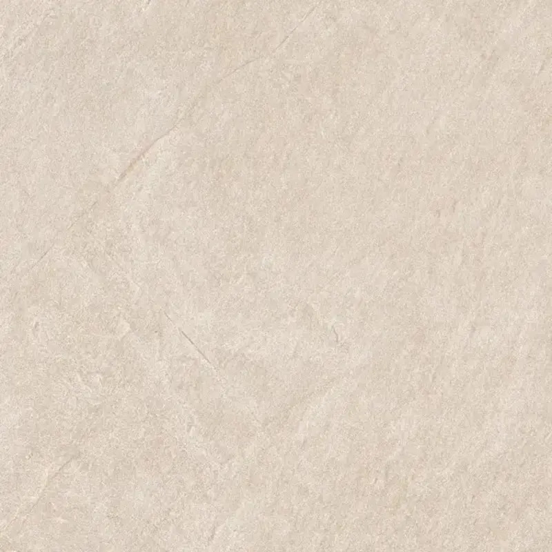 Керамогранит Albottega НАТУРАЛЬНЫЙ КАМЕНЬ X-Rock Beige 600х600х20мм
