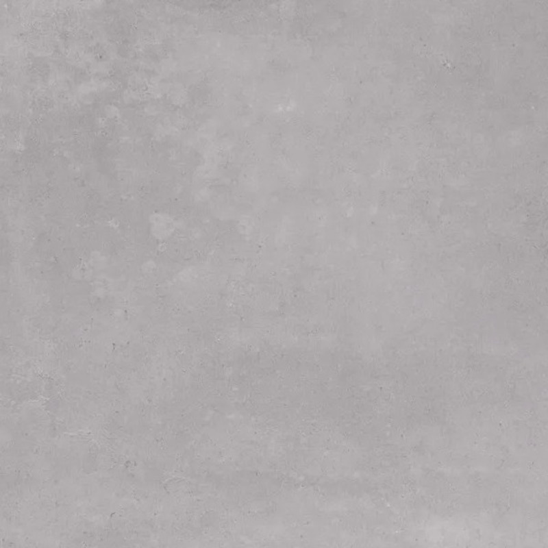 Керамогранит  Albottega БЕТОН Bottega Concrete Lakeside Grey 600х600х20мм