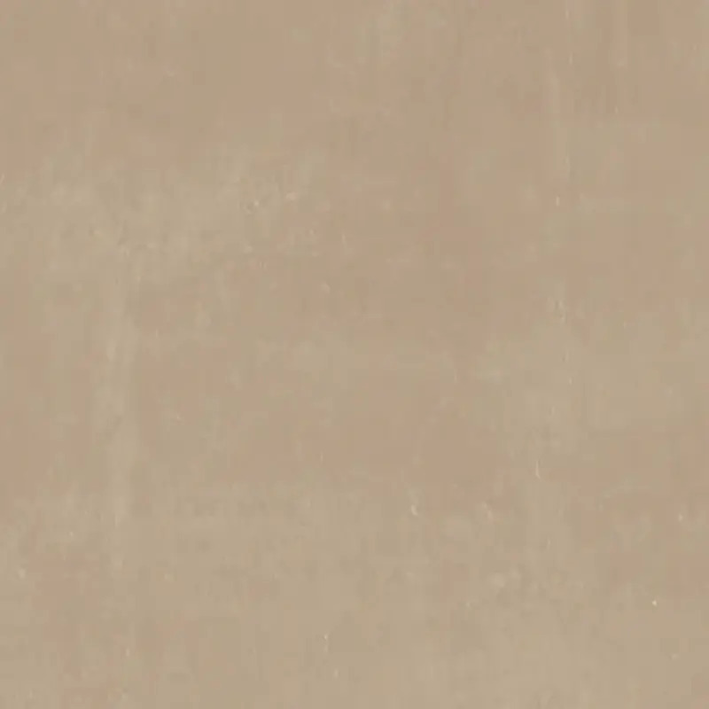 Керамогранит  Albottega БЕТОН Bottega Concrete Taupe 600х600х20мм