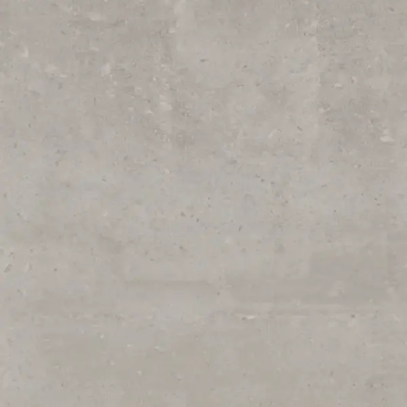 Керамогранит  Albottega БЕТОН Bottega Concrete Light Grey 600х600х20мм