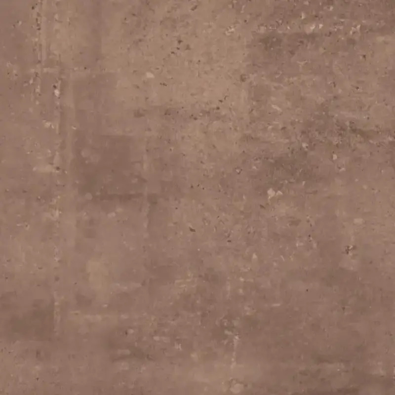 Керамогранит  Albottega БЕТОН Bottega Concrete Brown new 600х600х20мм