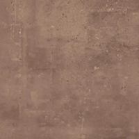 Керамогранит  Albottega БЕТОН Bottega Concrete Brown new 600х600х20мм