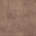 Керамогранит  Albottega БЕТОН Bottega Concrete Brown new 600х600х20мм
