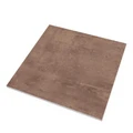 Керамогранит  Albottega БЕТОН Bottega Concrete Brown new 600х600х20мм