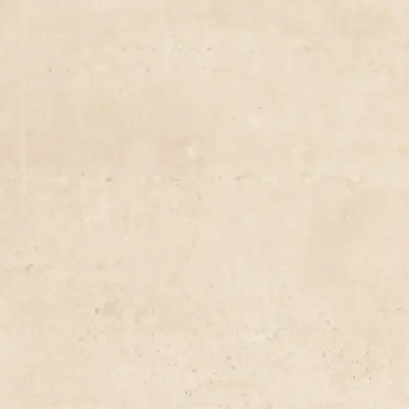 Керамогранит  Albottega БЕТОН Bottega Concrete Beige new 600х600х20мм