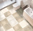 Керамогранит Absolut Keramika CORFU C 60х60см