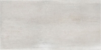 Керамогранит Absolut Keramika ELLESMERE Lappato 60х120см