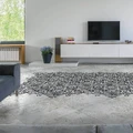 Керамогранит Absolut Keramika MINDANAO Term 02 60х60см