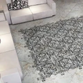 Керамогранит Absolut Keramika MINDANAO Term 02 60х60см