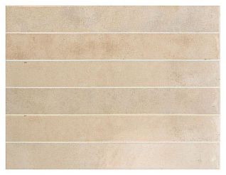 Керамическая плитка Equipe VERTICALE Home 5х40см