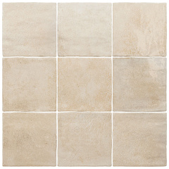 Керамическая плитка Equipe VERTICALE Home 10х10см
