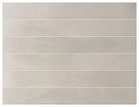 Керамогранит Equipe CORSICA Cloudstone 5х40см