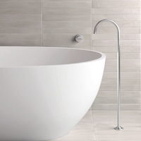 Керамогранит Equipe CORSICA Cloudstone 5х40см