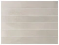 Керамогранит Equipe CORSICA Cloudstone 5х40см