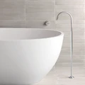 Керамогранит Equipe CORSICA Cloudstone 5х40см