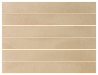 Керамогранит Equipe CORSICA Golden Clay 5х40см