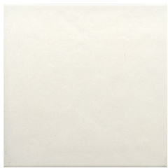 Керамогранит Equipe ARES Blanco 20х20см