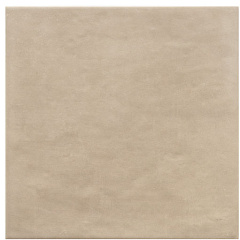 Керамогранит Equipe ARES Taupe 20х20см