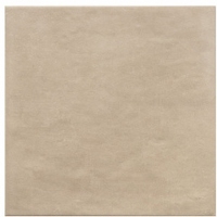 Керамогранит Equipe ARES Taupe 20х20см