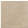 Керамогранит Equipe ARES Taupe 20х20см