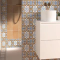 Керамогранит Equipe ARES Cotto 20х20см