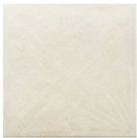 Керамогранит Equipe ARES Decor Blanco 20х20см