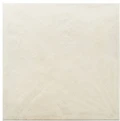 Керамогранит Equipe ARES Decor Blanco 20х20см