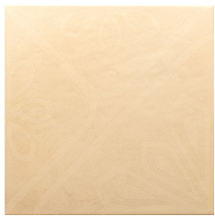 Керамогранит Equipe ARES Decor Natural 20х20см