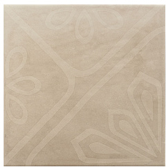 Керамогранит Equipe ARES Decor Taupe 20х20см