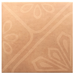 Керамогранит Equipe ARES Decor Cotto 20х20см