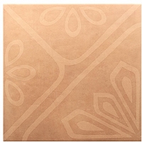 Керамогранит Equipe ARES Decor Cotto 20х20см