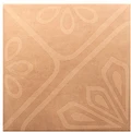 Керамогранит Equipe ARES Decor Cotto 20х20см