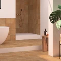 Керамогранит Equipe ARES Decor Cotto 20х20см