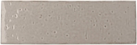 Керамическая плитка Equipe KALMA Morchella 6х18,6см