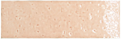 Керамическая плитка Equipe KALMA Rose 6х18,6см