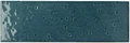 Керамическая плитка Equipe KALMA Deep Blue 6х18,6см