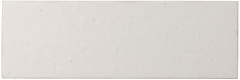 Керамогранит Equipe KALMA White Matt 6х18,6см