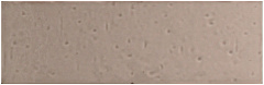 Керамогранит Equipe KALMA Morchella Matt 6х18,6см
