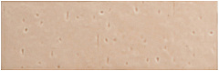Керамогранит Equipe KALMA Rose Matt 6х18,6см