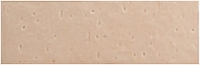 Керамогранит Equipe KALMA Rose Matt 6х18,6см