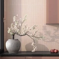 Керамогранит Equipe KALMA Rose Matt 6х18,6см