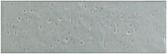 Керамогранит Equipe KALMA Powder Blue Matt 6х18,6см