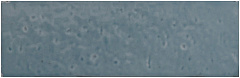 Керамогранит Equipe KALMA Deep Blue Matt 6х18,6см