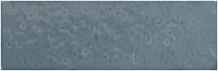 Керамогранит Equipe KALMA Deep Blue Matt 6х18,6см