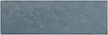 Керамогранит Equipe KALMA Deep Blue Matt 6х18,6см