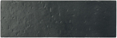 Керамогранит Equipe KALMA Mercury Matt 6х18,6см