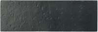 Керамогранит Equipe KALMA Mercury Matt 6х18,6см