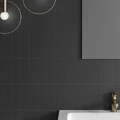 Керамогранит Equipe KALMA Mercury Matt 6х18,6см