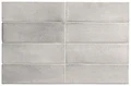 Керамогранит Equipe COCO Amber Grey Matte 5х15см