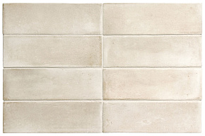 Керамогранит Equipe COCO Canvas Matte 5х15см